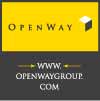OpenWay